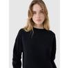 Hoodie 4F 4FWSS25TSWSF1576-20S