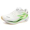 Marathon Running Shoes Summer Flick Shoes New Sports Running Shoes Couple Shoes