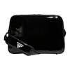 adidas Pu Shoulder Bag, Crossbody Bag Regular Unisex Black CX4038