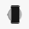 TIMEX Peanuts Weekender Snoopy Woodstock Unisex Wristwatch 38mm TW2Y11800