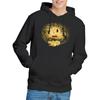 MirrorMask Unisex Adult Sketch Hoodie