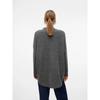 Vero Moda Plaza High Neck Sweater