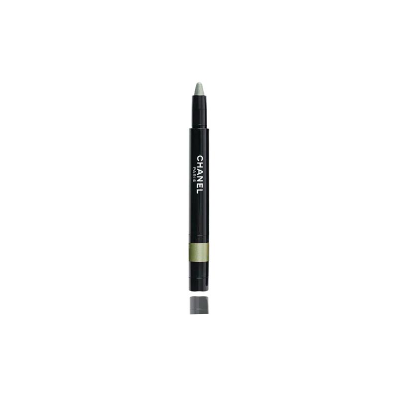 CHANEL Stylo Ombre Et Contour #60