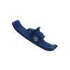 Motorcycle Swingarm Guide Chain Slider Sliding For KTM XC XCF SX EXC XCW 2016-2023 Husqvarna FC FE FS FX TC TE TX 2016-2021 MOTO