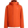 Куртка McKinley Adia Funktionsjacke