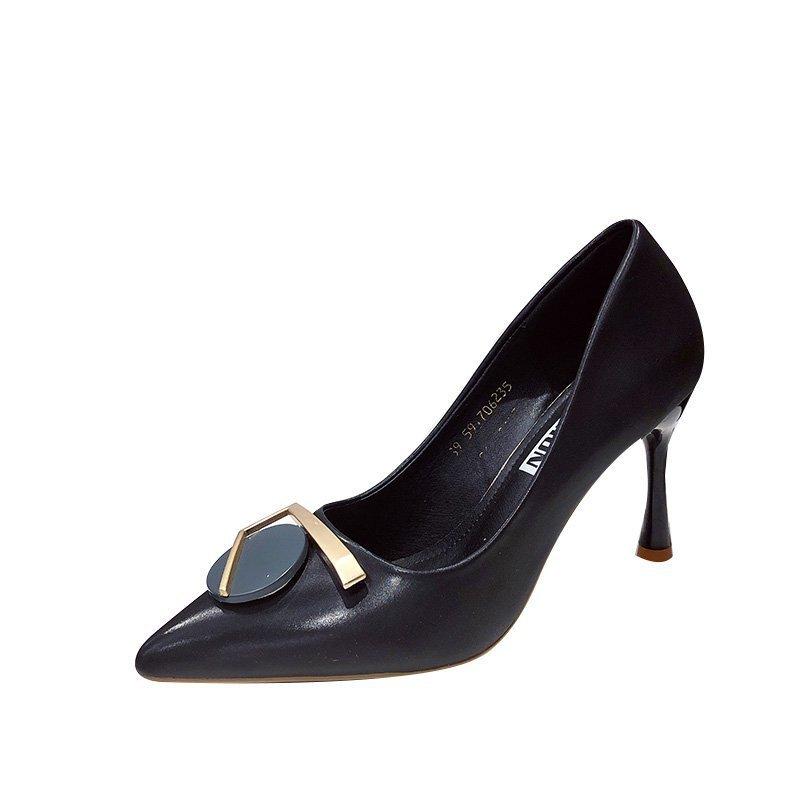 

МОДНАЯ ОБУВЬ, мужские дышащие спортивные кроссовки, спортивные кроссовки для бега, уличные женские теннисные кроссовки для тренажерного зала 34 чёрный