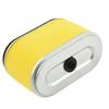 17210-Ze8-013 Air Filter Element 17210-Zf5-505 Accessories Assembly