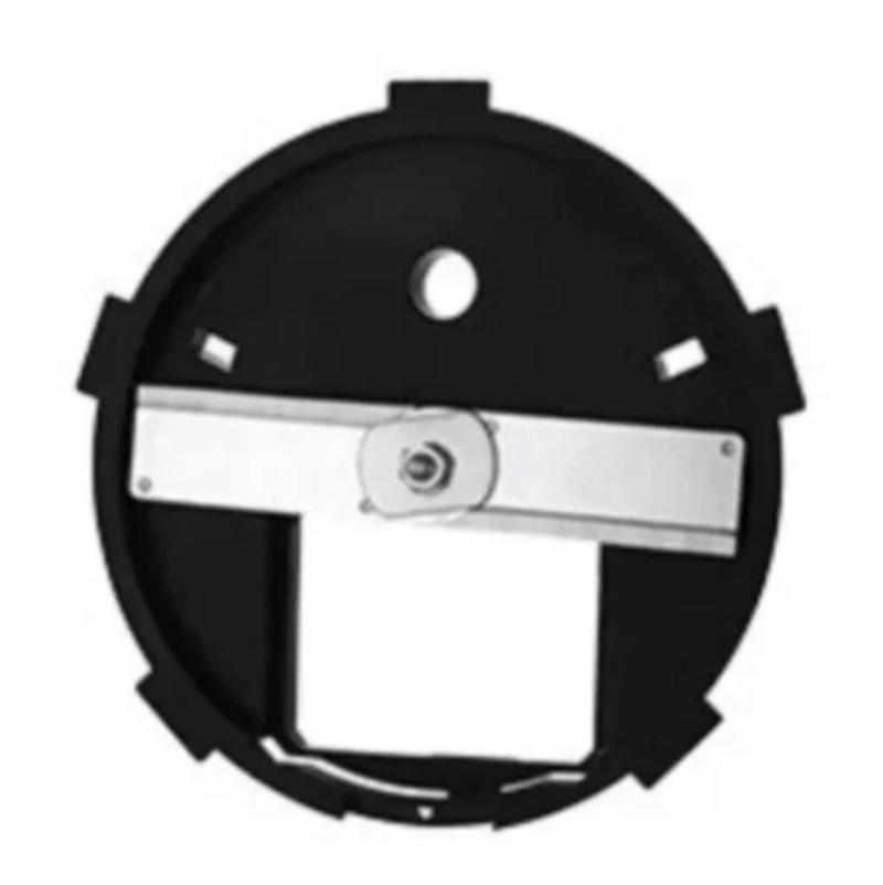 Multi Functional Vegetable Carrot And Potato Slicer Slicer Small Electric Slicer Shredder Blade Accessories
