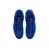 Jordan 1 Low Game Royal Blue Void Women's DC0774-400