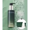 Ohui Prime Advancer Gel To Foam Deep Cleanser