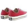 Converse Chuck Taylor All Star 1970s Crimson 142337C