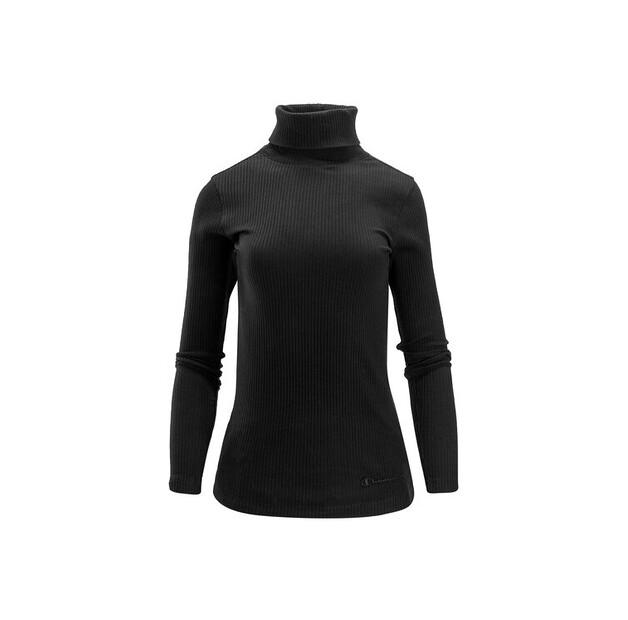 Толстовка Champion Golf EU M