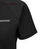 Skechers Women's Round Neck Short Sleeve T-Shirt P226W210
