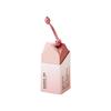 Waterproof Foldable Trivet Mat Stable Slip-Resistant Cup Mat Silicone Dining Pot Mat  Kitchen Use