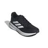 Adidas Runfalcon 5 Shoes Ie8589 R 36