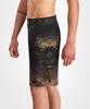 Venum MMA Gorilla Jungle Shorts M