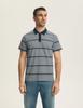 Men'S Pick Henderson Polo Shirt