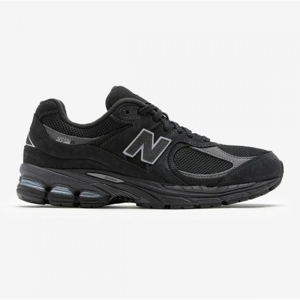 

New Balance M2002rck Running Shoes B1 Nbp7fs155b 19 1.NBP7FS155B 19 290
