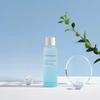 SKINBOOM Moisture Balancing Texture Essence Toner