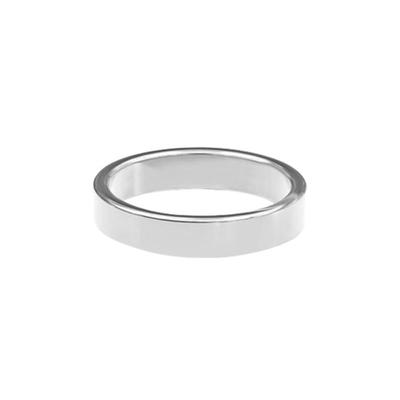 Prstene – Unisex prstene