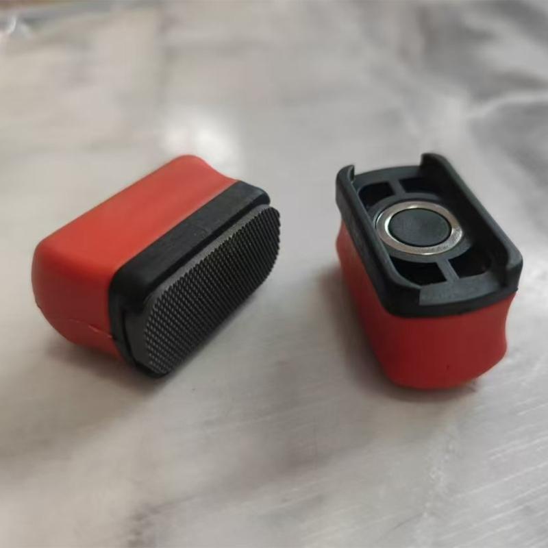 Professional Mini File High Strength Elasticity For Automotive Motorcycle Body Repair Dent Removal And Fine Applications