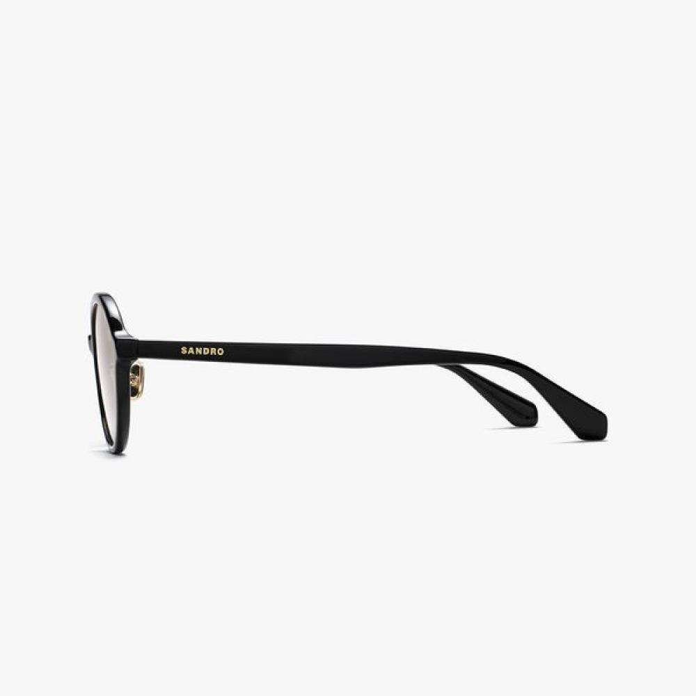 Sandro Sunglasses 54 Sd6087 1 002