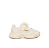 Filles – Baskets pour fille