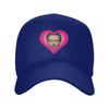 Summer House MD Dr Gregory House Golf Cap for Unisex Women Snapback Hat  Outdoor Golf Adjustable Sun Hats