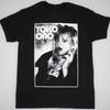 VTG COURTNEY LOVE Hole Band Gift For Fan Black All Size Shirt   BL132 Unisex T-Shirt