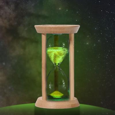 Ceasuri pentru casă – Clepsidre