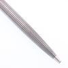 USED Parker 75 Sterling Silver Sizzle (Sizzler) Ballpoint Pen