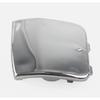Rear Bumper Tow Hook Cover Eye Cap For Mercedes-Benz GLB Class W247 GLB250