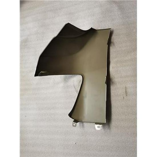 Foton Right Fender Replacement L0500310313A0 Foton