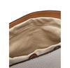 Сумка Gianni Chiarini Gianni Chiarini Asia BS 11236 RNGDBL-NAETN белый