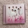 [USED] Naniwa Danshi CD DVD BluRay Penlight Kazuya Ohashi Bonus Included