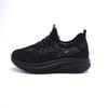 Soft Sole  Women'S Summer Shoes Train Casual Sneaker Light  Woman Shoes  Sale Shoes With Free Shipping