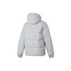 Under Armour Down Jacket Unisex Light Gray 23600801-009