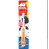 FAWNMUM Children's Toothbrush (50 pcs)