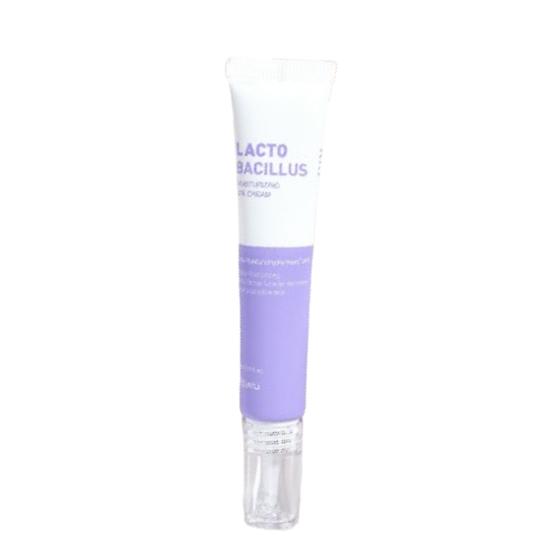 Lactobacillus Moisturizing Eye Cream 17ml 17ml