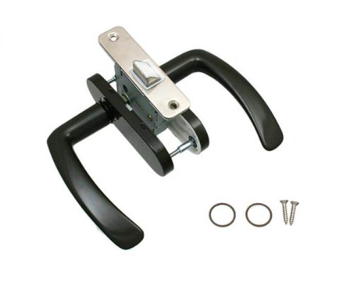 

Hilogic Tostem Empty Lock NP-TM-O