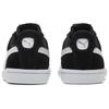 New PUMA Smash Sd 'Black' 361730-01