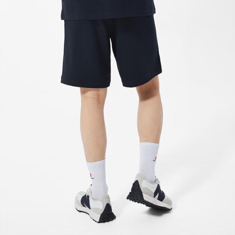 New Balance 327 Series MS327FE Retro Casual Sneakers