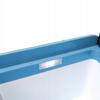 Compressor Refrigerator Car Freezer 12V/230V 40L Smart