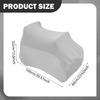 on Toy Car Cover Dustcover Dustproof Outdoor Protection Wrapper for Garden Courtyard Patio