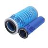 K1532 Luftfilter für Mingyu, Laigong und Lugong 926 Lader