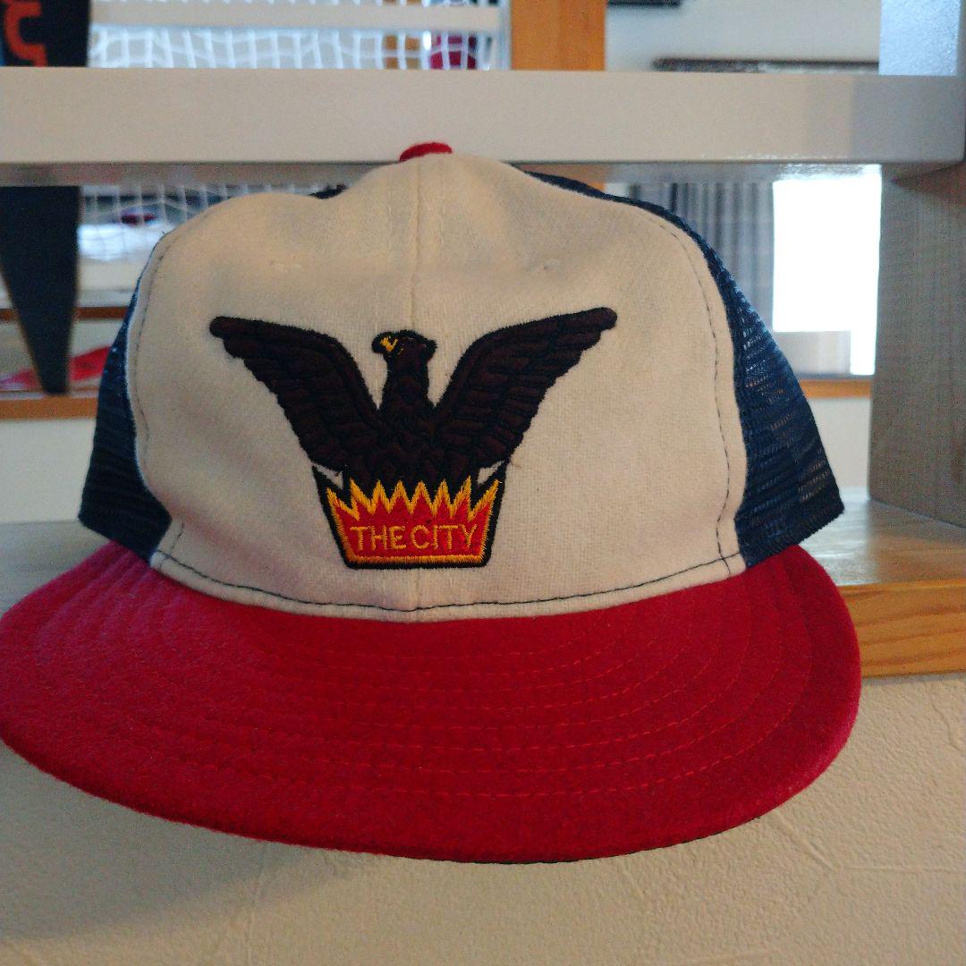 

[USED] Ebbets Field Slow Pork Special Order