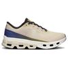 On Running Cloudspark Ice Grove (Womens) Women Sneakers 3WE10402132