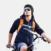 1PC Cooling Cap Elastic Sun Shade Hat Neck Shield Wide Brim Hat UV Protection Neck Protector To Cover Neck for Fishing Riding