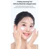 MAXCLINIC Poreless Deep Cleansing Foam 150g Moisturizer Cleanser Korea Cosmetics