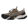 Mesh Shoes Men's 2025 Summer New Breathable Casual Sports Mesh Sandals Men's Versatile Casual Mesh Shoes